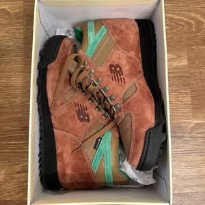 Aime Leon Dore New Balance Rainier